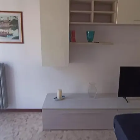 A Casa Di Cris * Trezzo sull'Adda